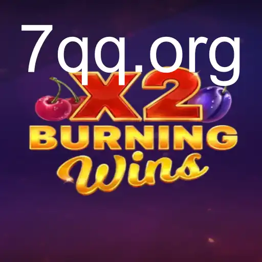 BurningWinsX2