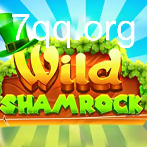 WildShamrock