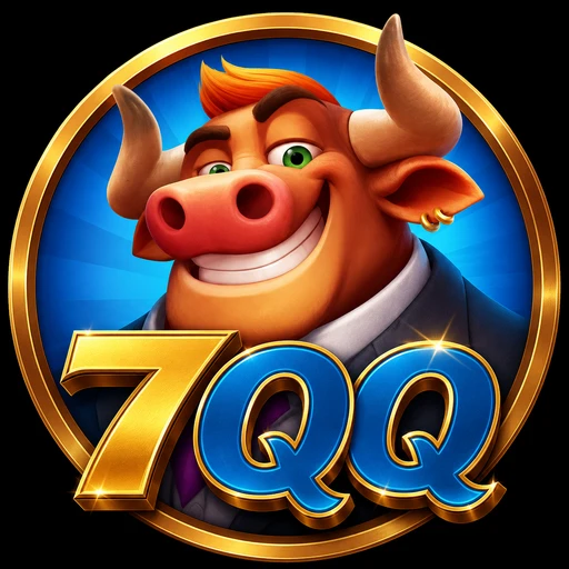 7QQ Logo