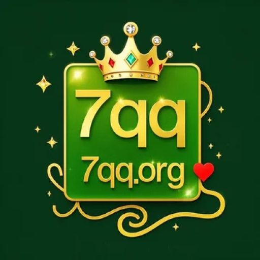 7qq